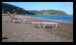 Mikro Beach -03-07-2024 - Bogdan Balaban